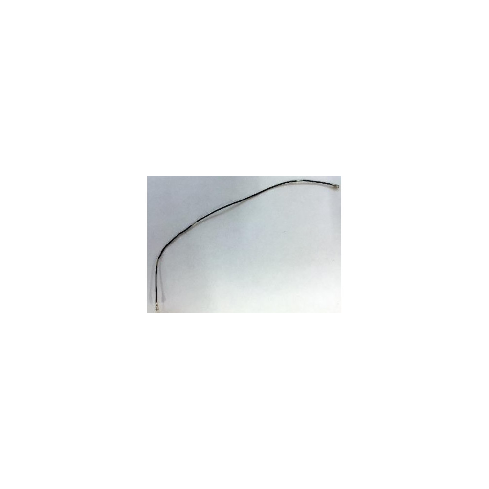 huawei-mate-9-mha-l09-mha-l29-original-coaxial-antenna
