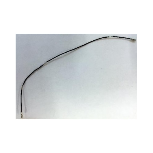 huawei-mate-9-mha-l09-mha-l29-original-coaxial-antenna
