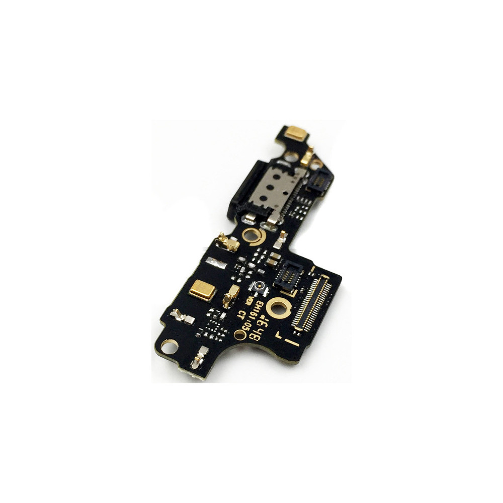 29452178-e361-4b2b-b505-9666ab87b250