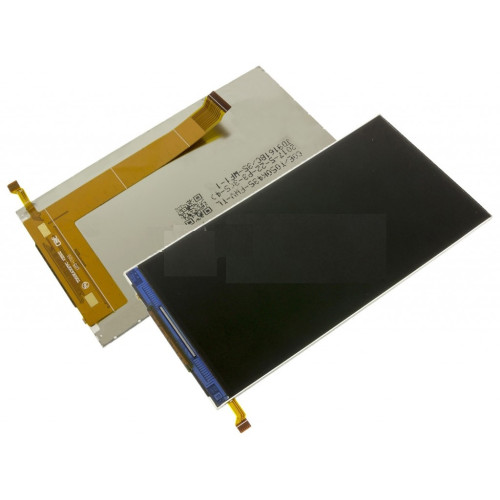 WILCJE2-grandeWIKO JHGFDS