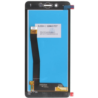 huawei-honor-6c-enjoy-6s-display-module-lcd-diouchpanel