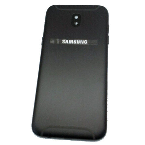 ^B5C8BE90C25A91DF2381sh_fullsize_distr