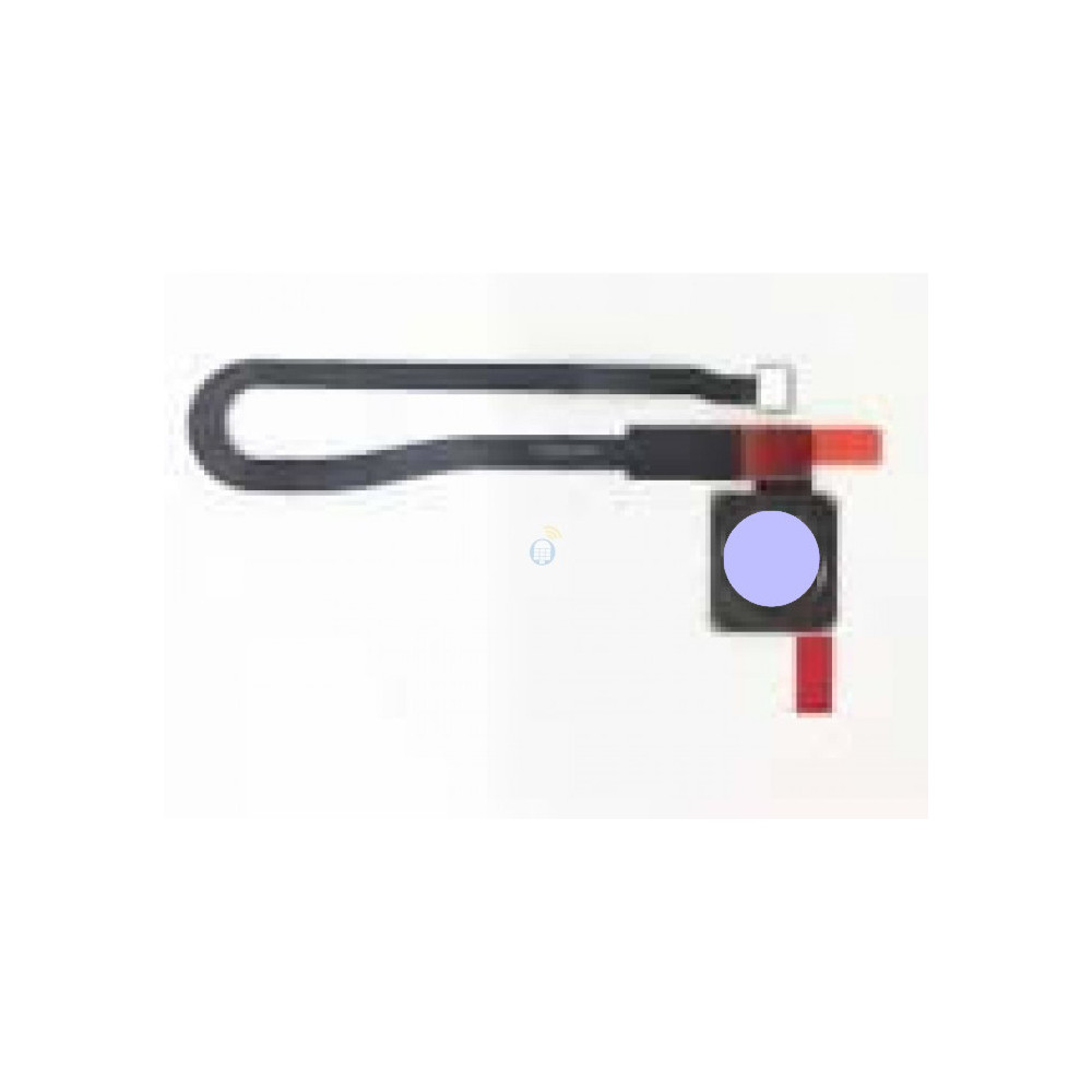 imagesFINGER PRINT FLEX HUAWEI MATE 10 PRO GREY-700x700