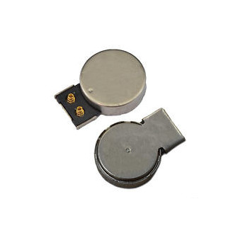 s-l225LG K10 K420 VIBRATOR ORIJHGFRDEW