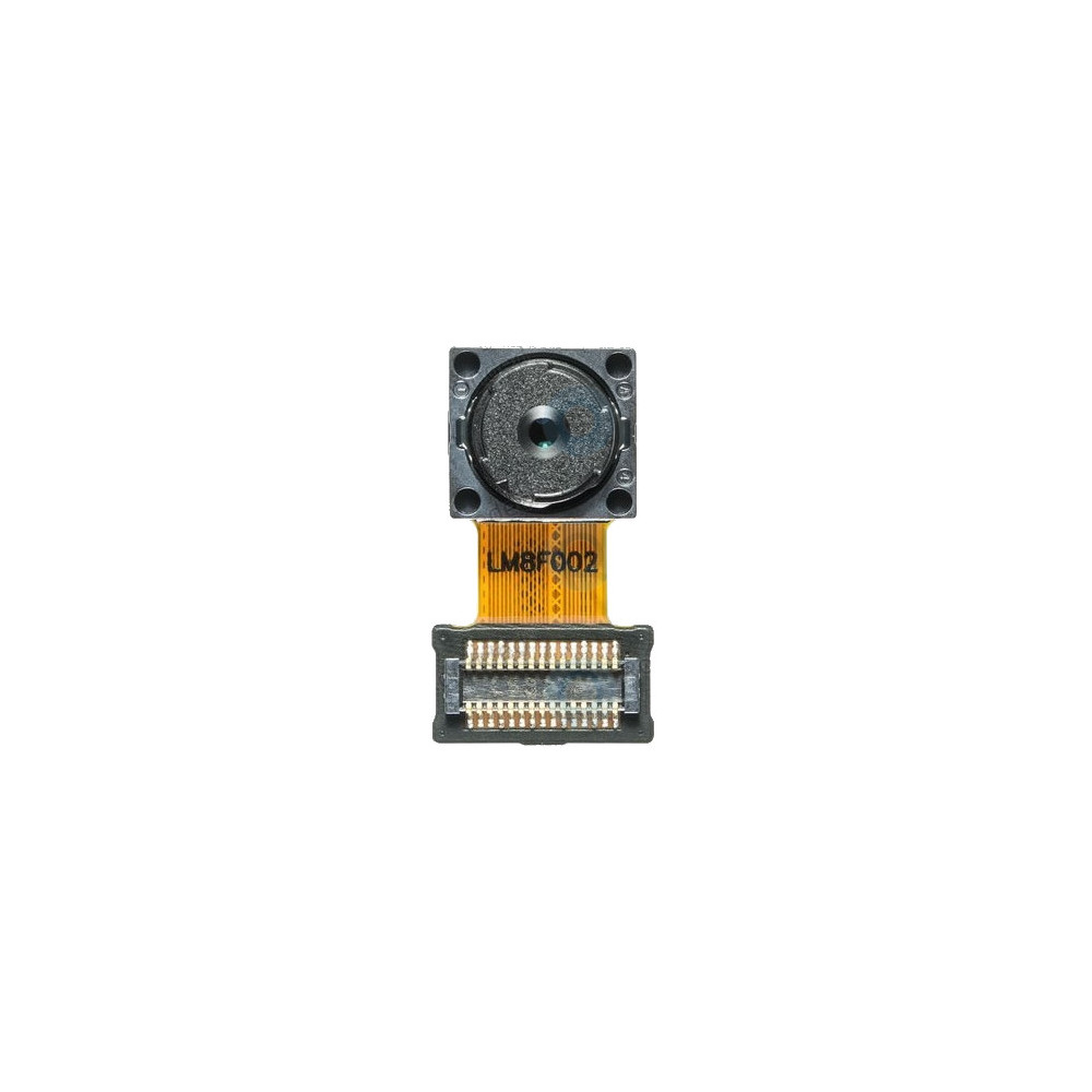 lg-x-screen-k500n-camera-module-front-with-flex-8mp-ebp62702301