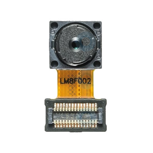 lg-x-screen-k500n-camera-module-front-with-flex-8mp-ebp62702301