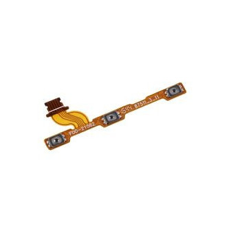 s-l225POWER VOLUME FLEX HUAWEI ENJOY 6S