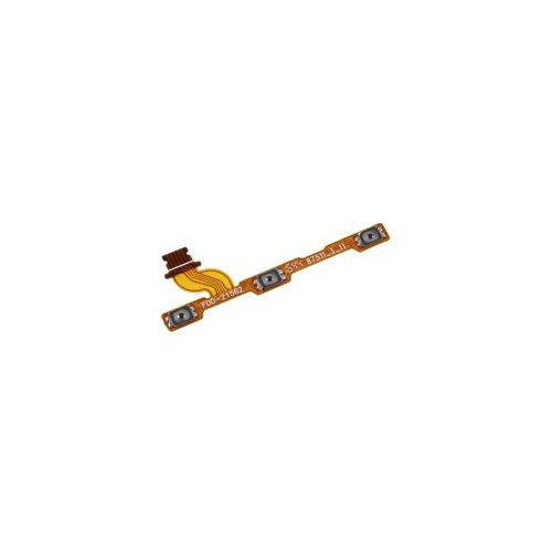 s-l225POWER VOLUME FLEX HUAWEI ENJOY 6S