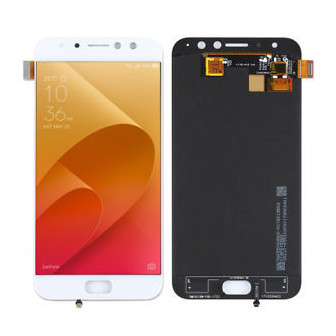 s-l300LKJUHYGGHJKJHY