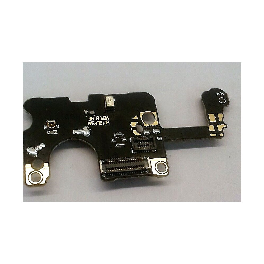 WhatsApp Image 2018-02-08 at 19.23.55