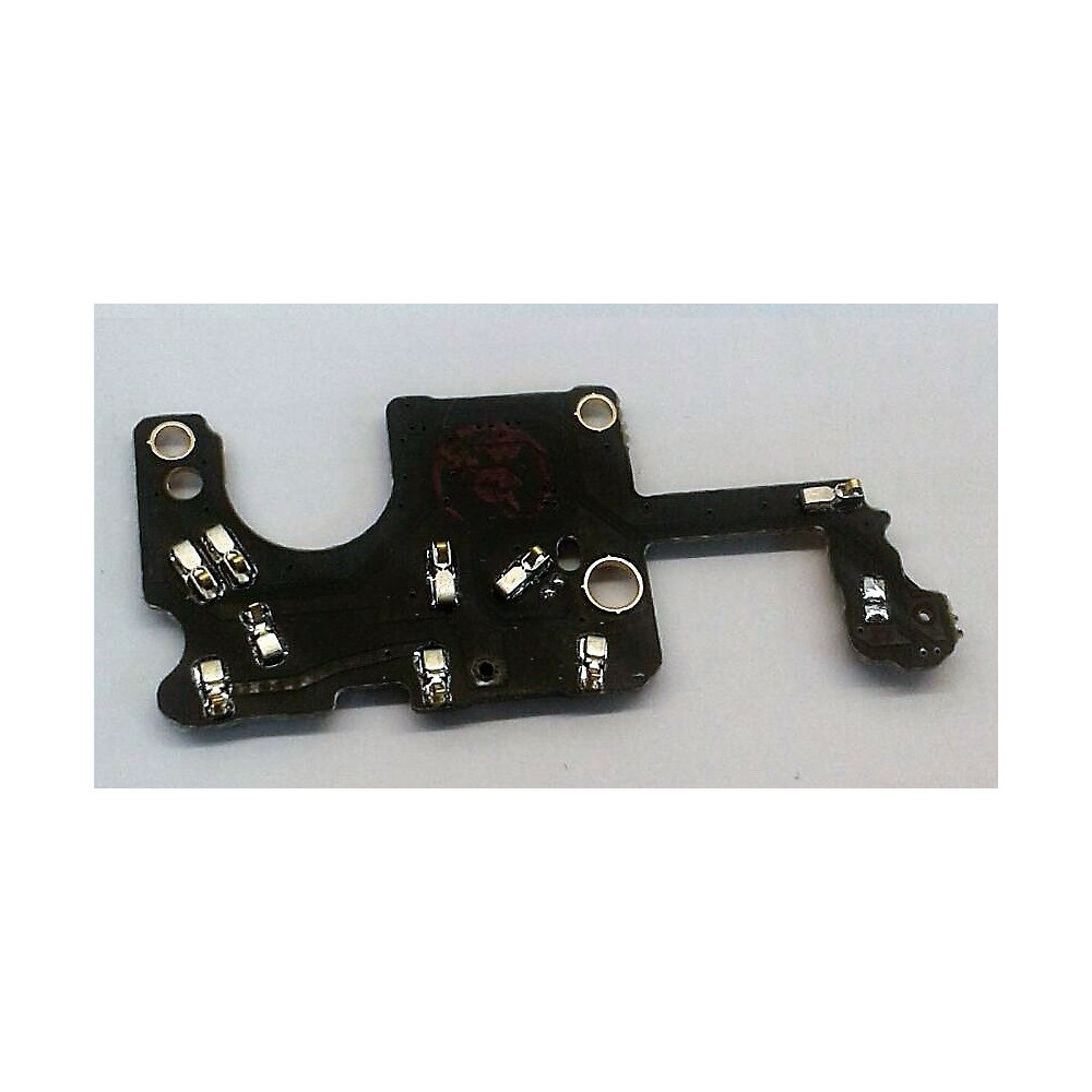 WhatsApp Image 2018-02-08 at 19.23.55 (1)