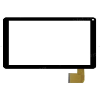 14745574970CHINI TAB 10