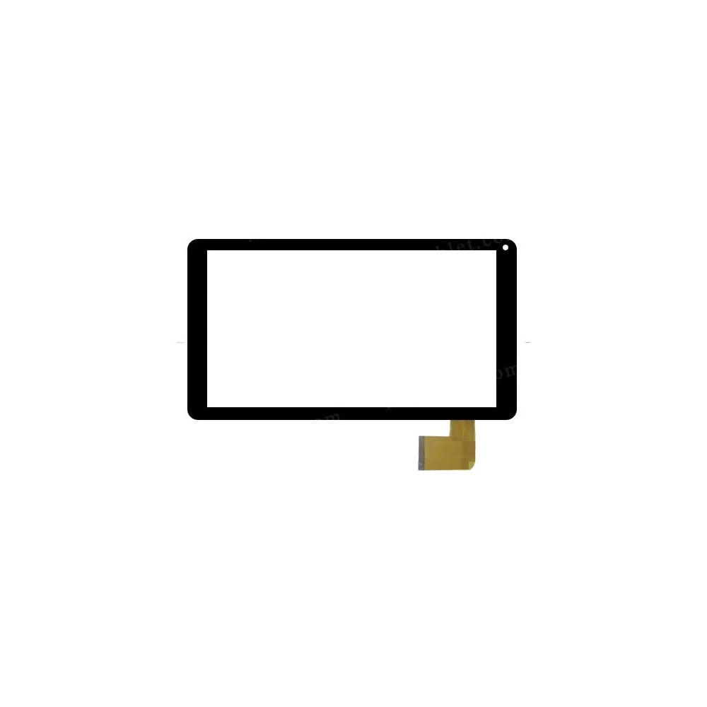 14745574970CHINI TAB 10