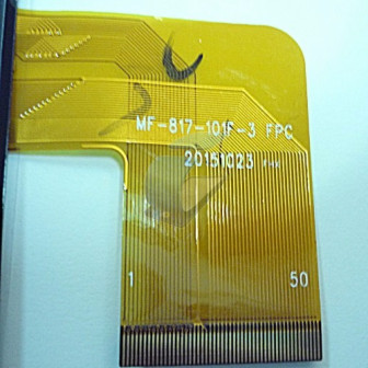 UUUUUUUUUU3-fpc-D_NQ_NP_903297-MLA26105895128_102017-F