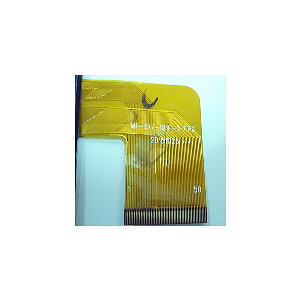 UUUUUUUUUU3-fpc-D_NQ_NP_903297-MLA26105895128_102017-F