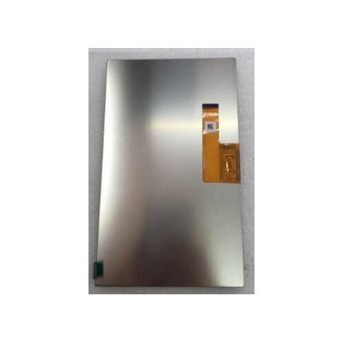 Display-LCD-de-7-polegadas-Com-Tela-de-Toque-Digitador-Para-Lenovo-Tab-3-7-0