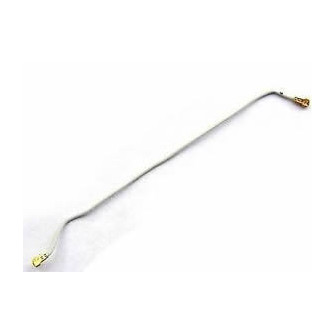 s-l300SAMSUNG N7000 NOTE 1 NETWORK WIRE FJHG