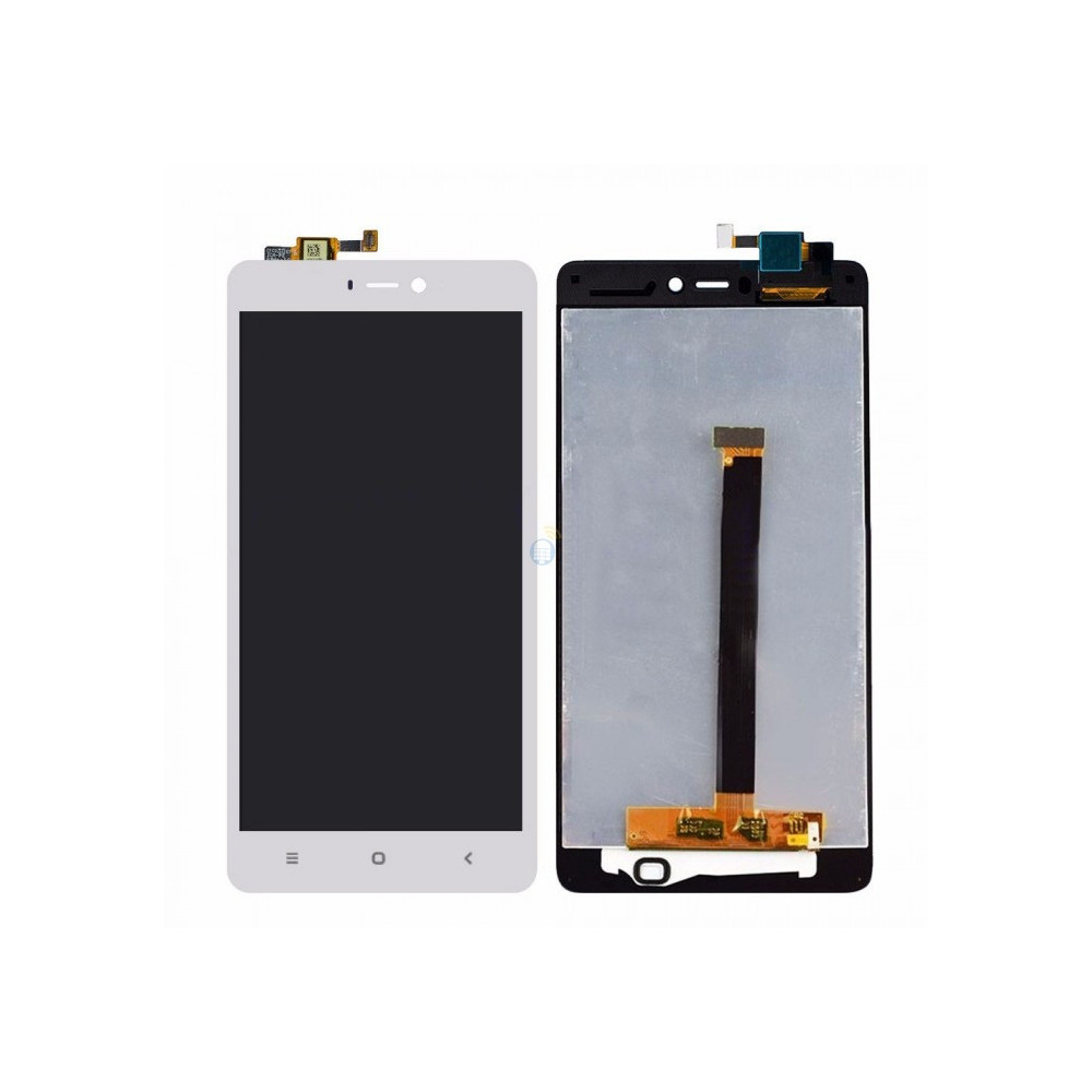 4_6_17POIUDFGHJKL-700x700S120697