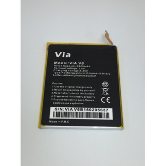 WERRRRRRRRRRRRRRRRRRRRRRRRRRRRR