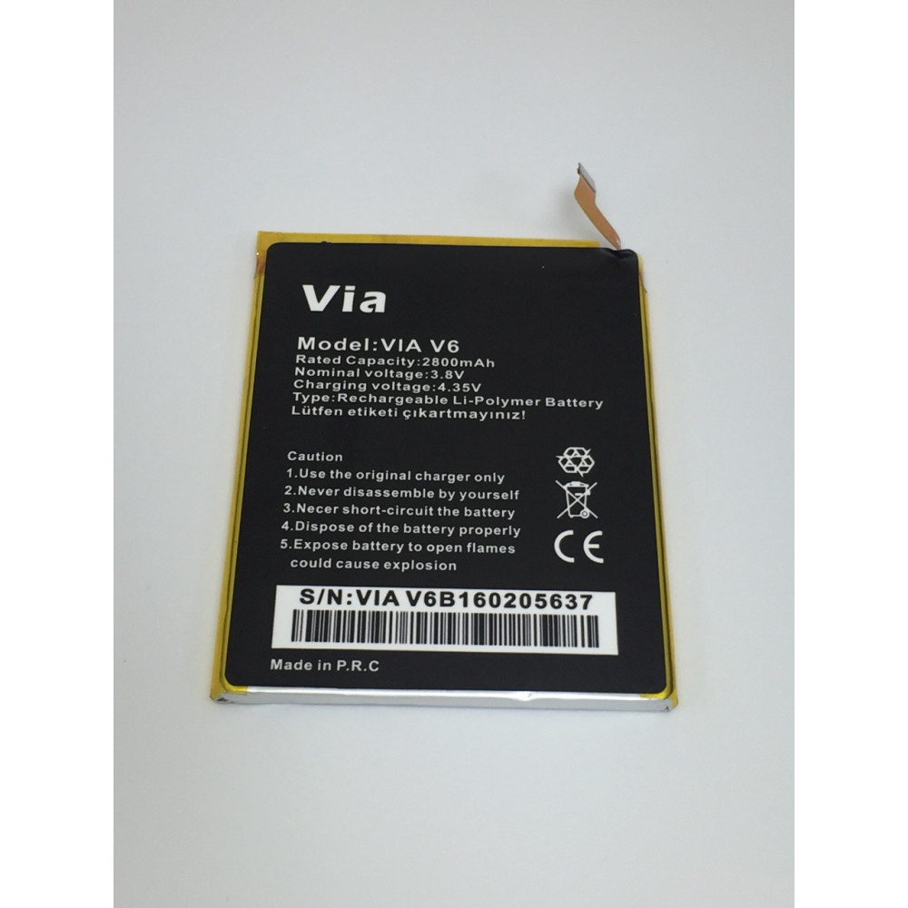 WERRRRRRRRRRRRRRRRRRRRRRRRRRRRR