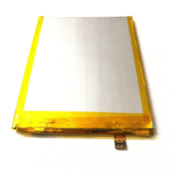 HTB1ZTeijsjIKJLKOLI8KJjSsppq6xbyVXag