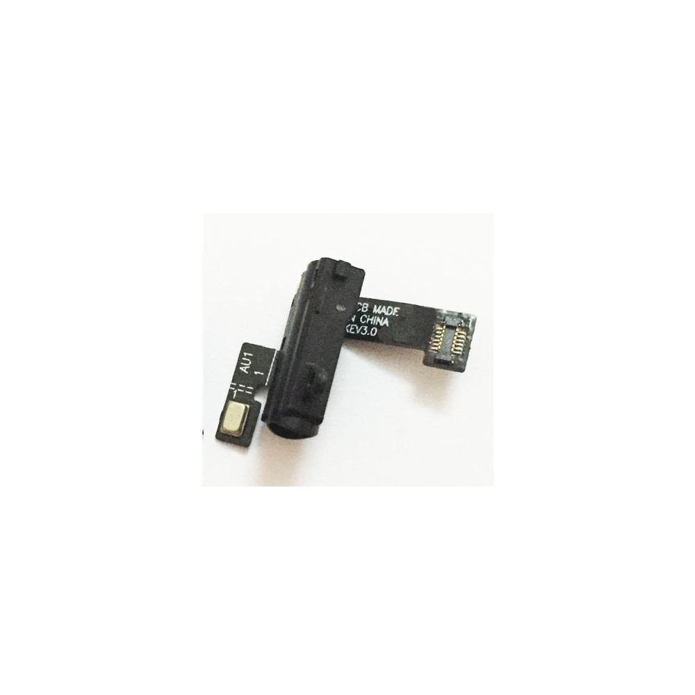 New-Audio-Jack-Headphone-Flex-Cable-For-Asuone-Jack-Flex-Cable-Replacement