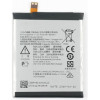 s-l1600BATTERY HE336 NOKIA 5 BULKBATTERY HE336 NOKIA 5 BULK