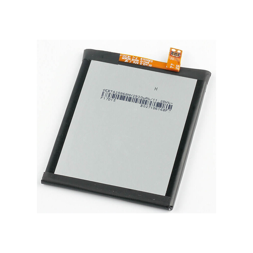 s-l1600sedrftyhujiuhytgrfdes