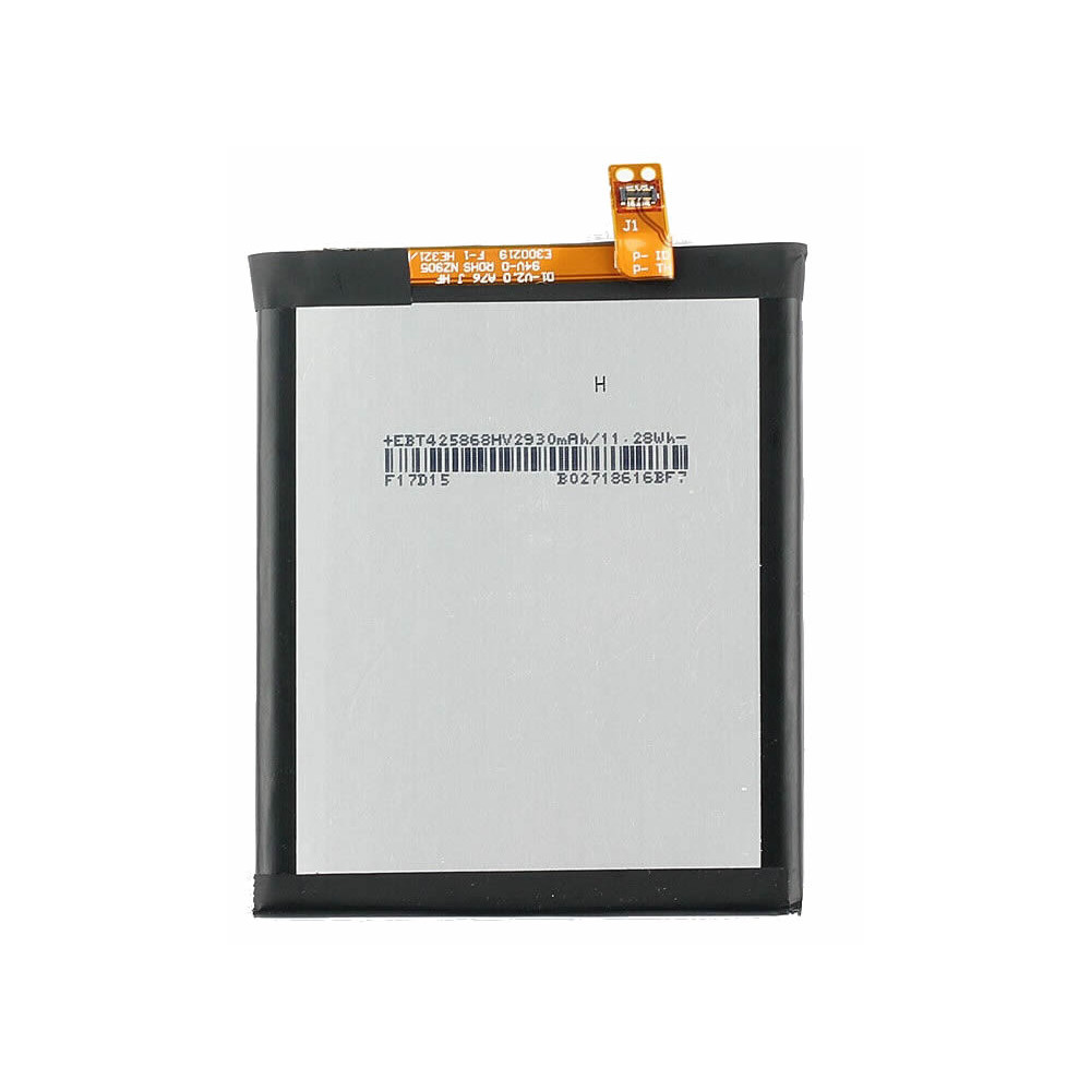 Bateria Nokia 5 Nk5 Nk 3.1 3.1 He336