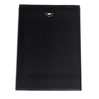 ^064F1817fullsize_distr