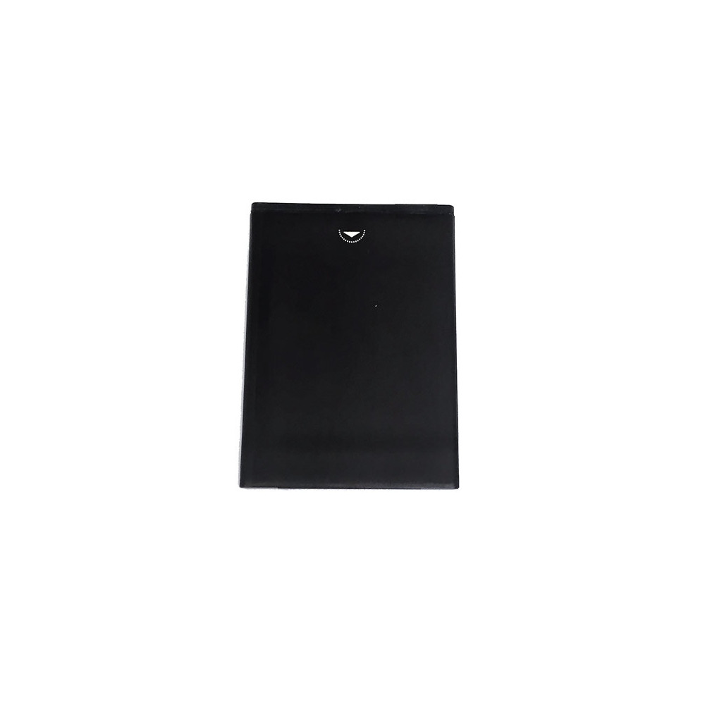 ^064F1817fullsize_distr