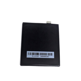 7777777777777777777777