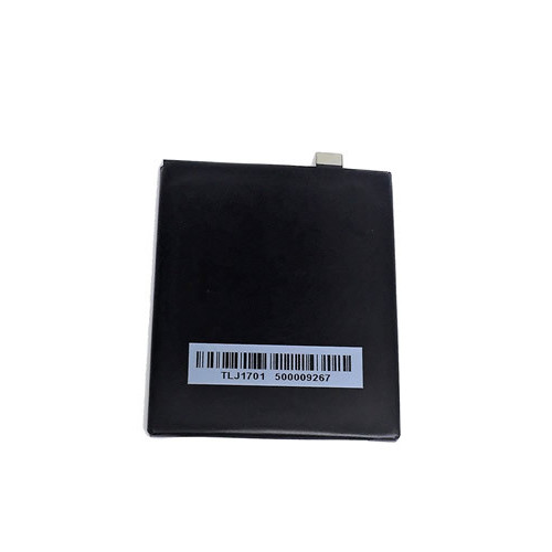 7777777777777777777777