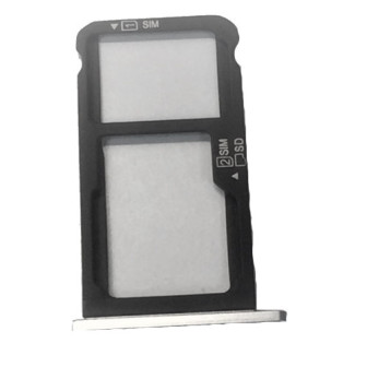 ^4D7BA4964019F3EA1B3E62F0E59C99D8F0794C720679E466FC^pimgpsh_fullsize_distr