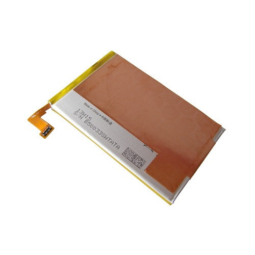 bateria-original-so302-m35h-1