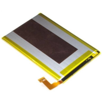 sony-ericsson-xperia02-battery-original-imae2hfxppyj4yru
