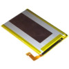 sony-ericsson-xperia02-battery-original-imae2hfxppyj4yru