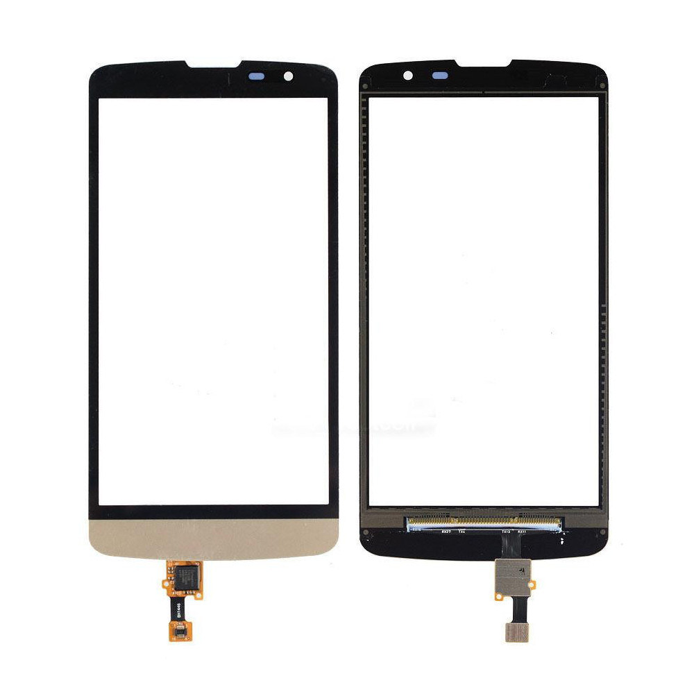 gold-touch-screen-digitizer-replacement-for