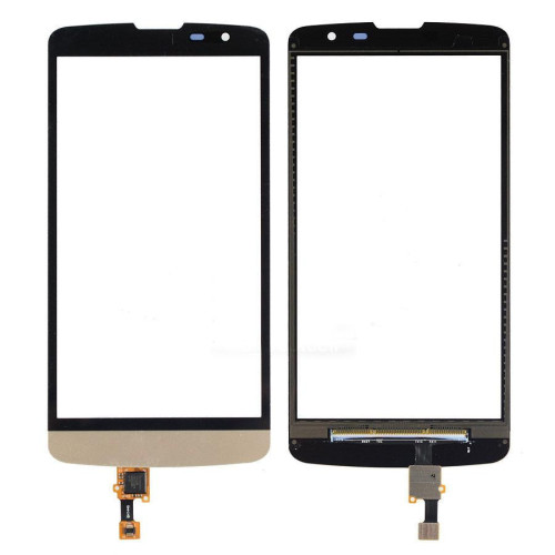 gold-touch-screen-digitizer-replacement-for