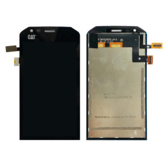 1-pcs-lcd-Para-CaNJHBGVterpillar-cat-S40-S-40