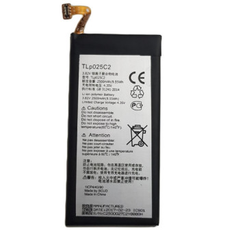 bateria-tlp025c1-para-alcatel-pop-4-plus-5056d-2500-mah11
