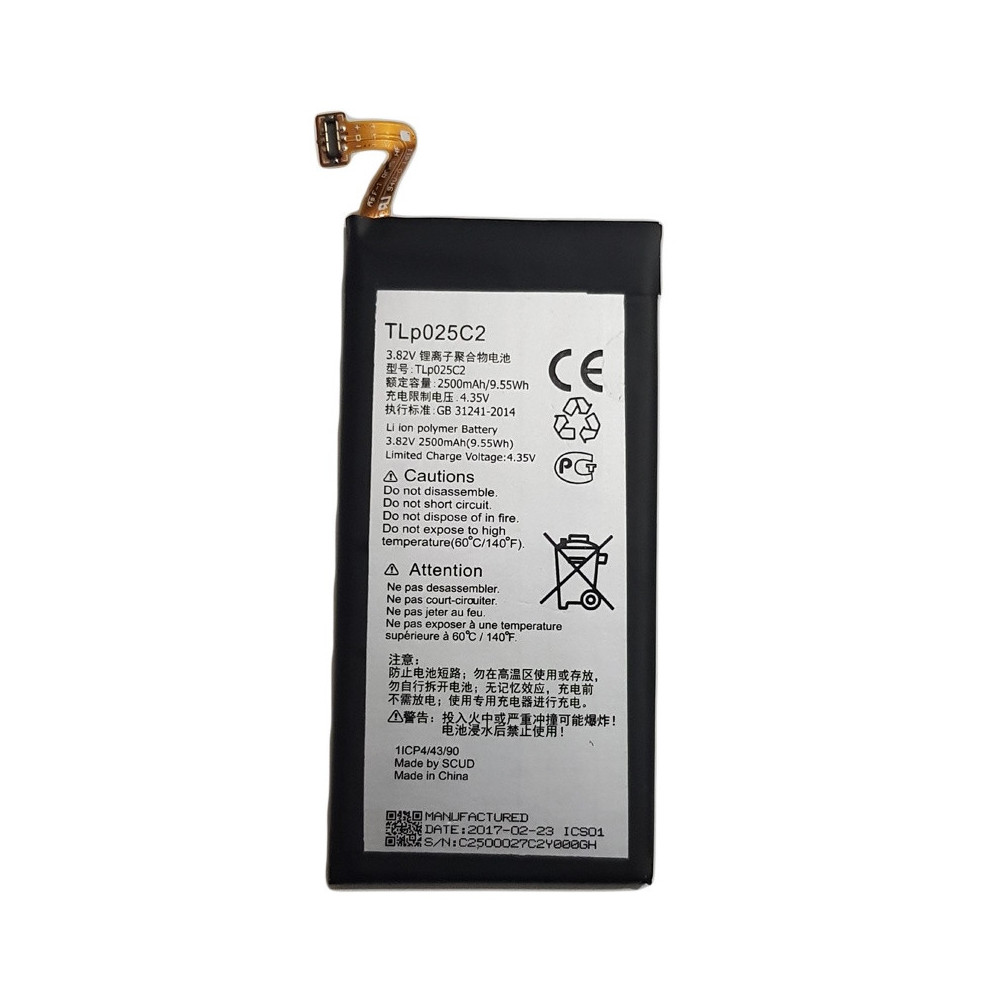 bateria-tlp025c1-para-alcatel-pop-4-plus-5056d-2500-mah11