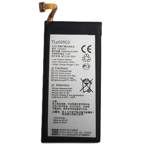 bateria-tlp025c1-para-alcatel-pop-4-plus-5056d-2500-mah11