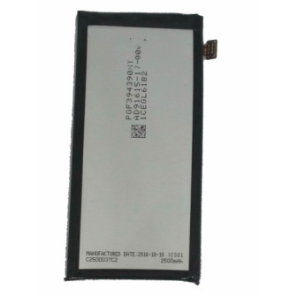 SDSAFDDDDDDDDDDDDDDDD