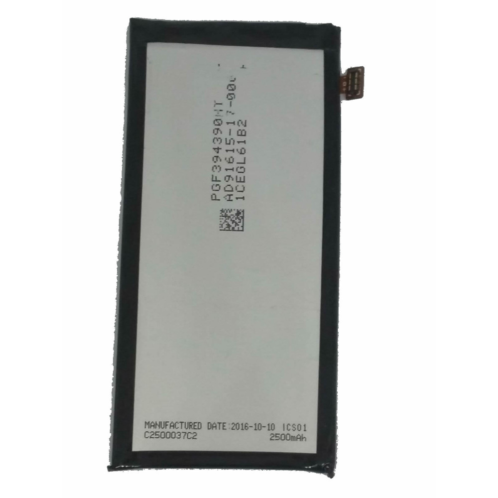 SDSAFDDDDDDDDDDDDDDDD