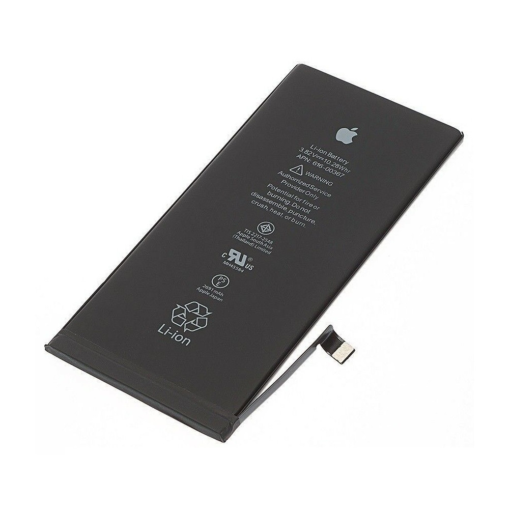 s-l1600BATERIA APPLE IPHONE 8 PLUSj