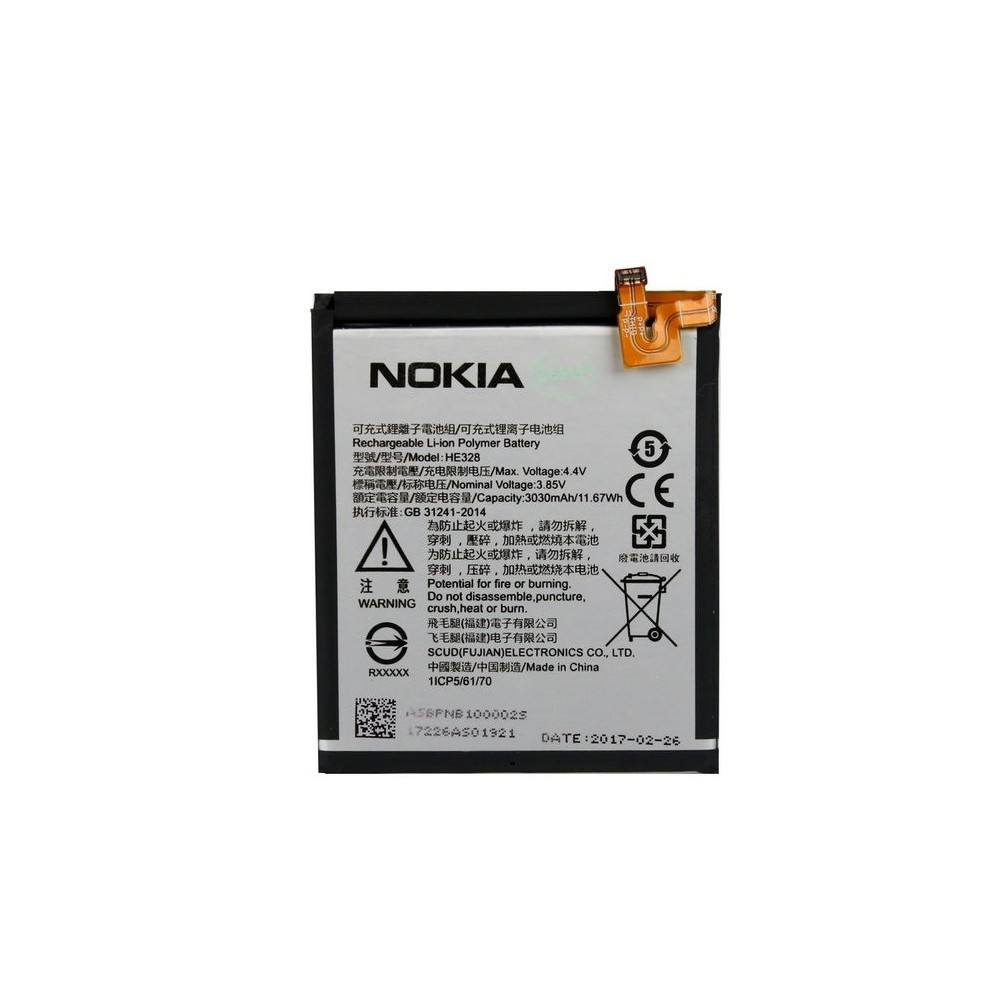 i027014-nokia-he328-baterie_5b161284e7f48