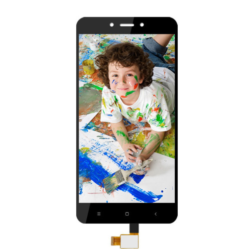 HTB1KJHGpSoql8fH8KJjy1Xbq6