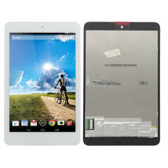 s-l1600NJHKJUHYJKUHYT