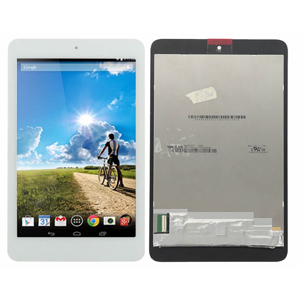 s-l1600NJHKJUHYJKUHYT